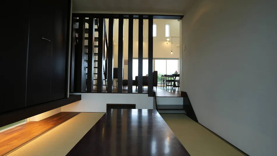 Ocean Villa Tokunoshima