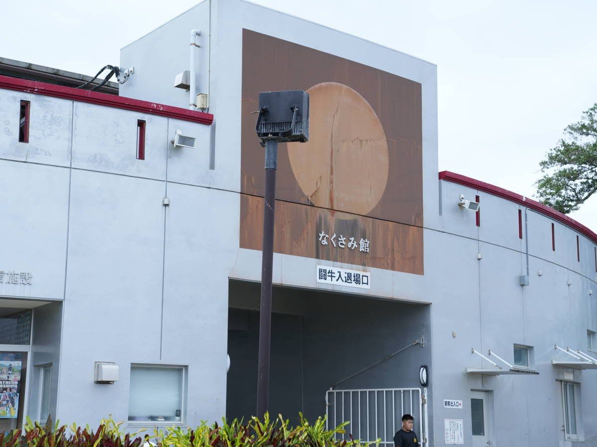 สถานที่ท่องเที่ยวใกล้เคียง