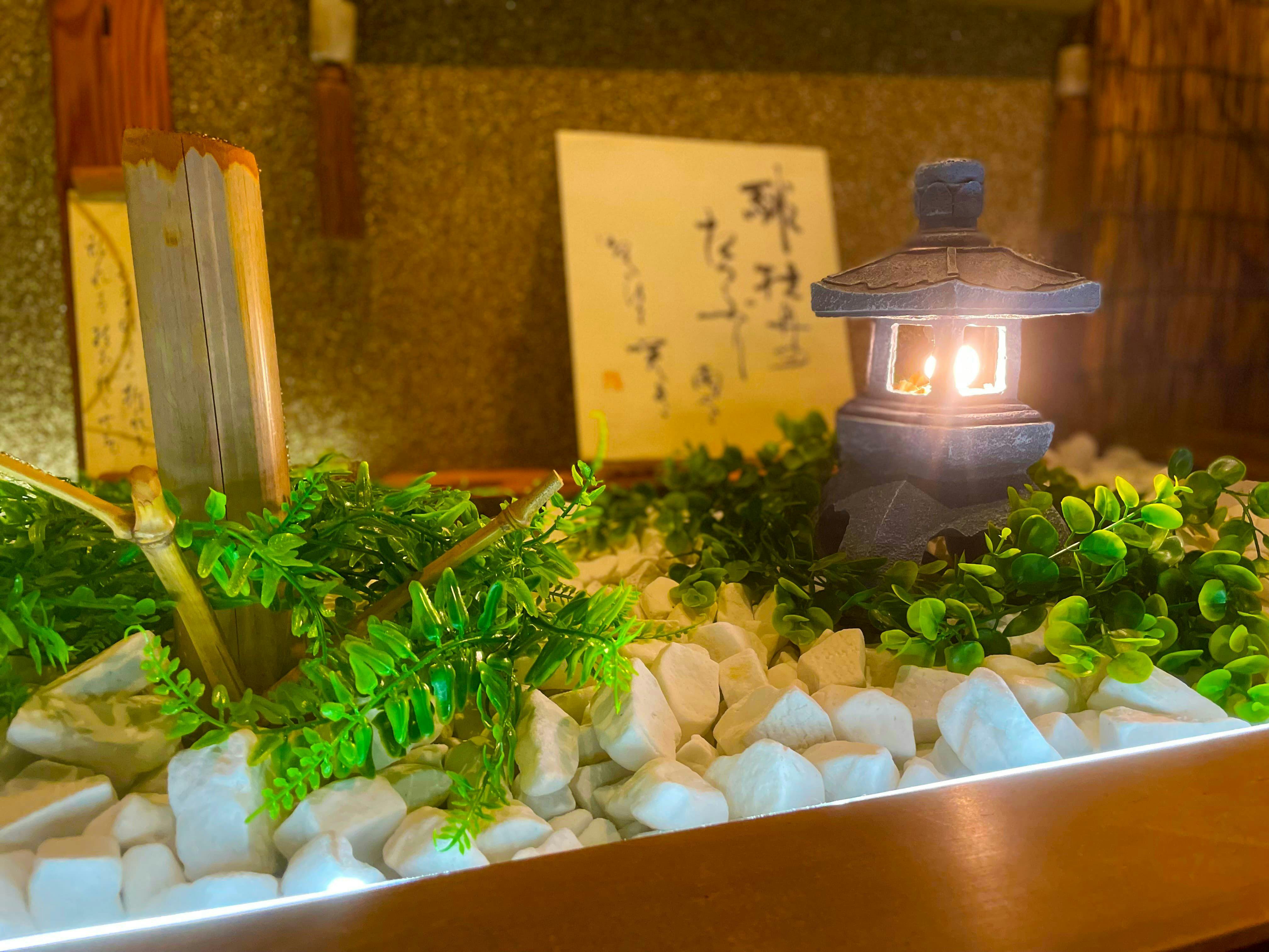 Otaru Retreat Come Inn - a hidden retreat house