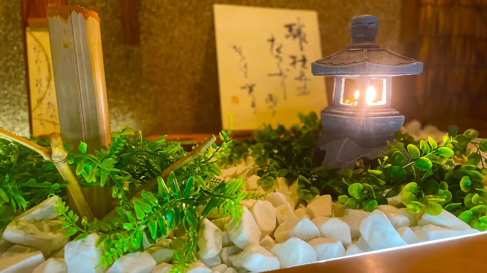 Otaru Retreat Come Inn - a hidden retreat house