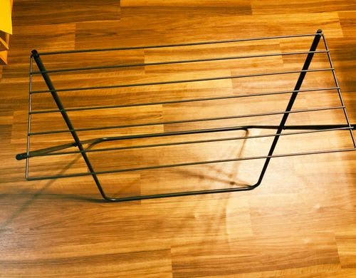 物干しラック