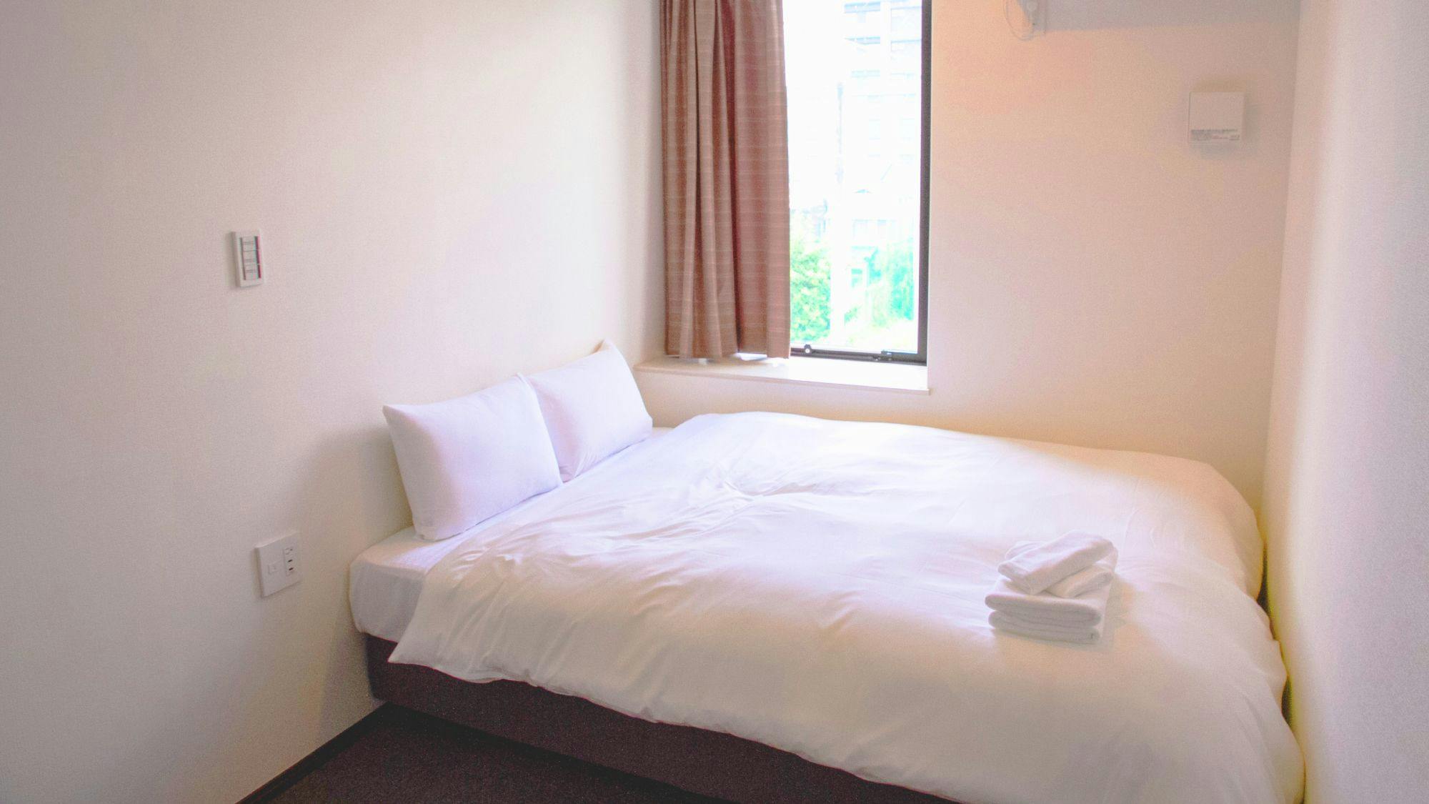 Hotel The Point Kyoto Station South
