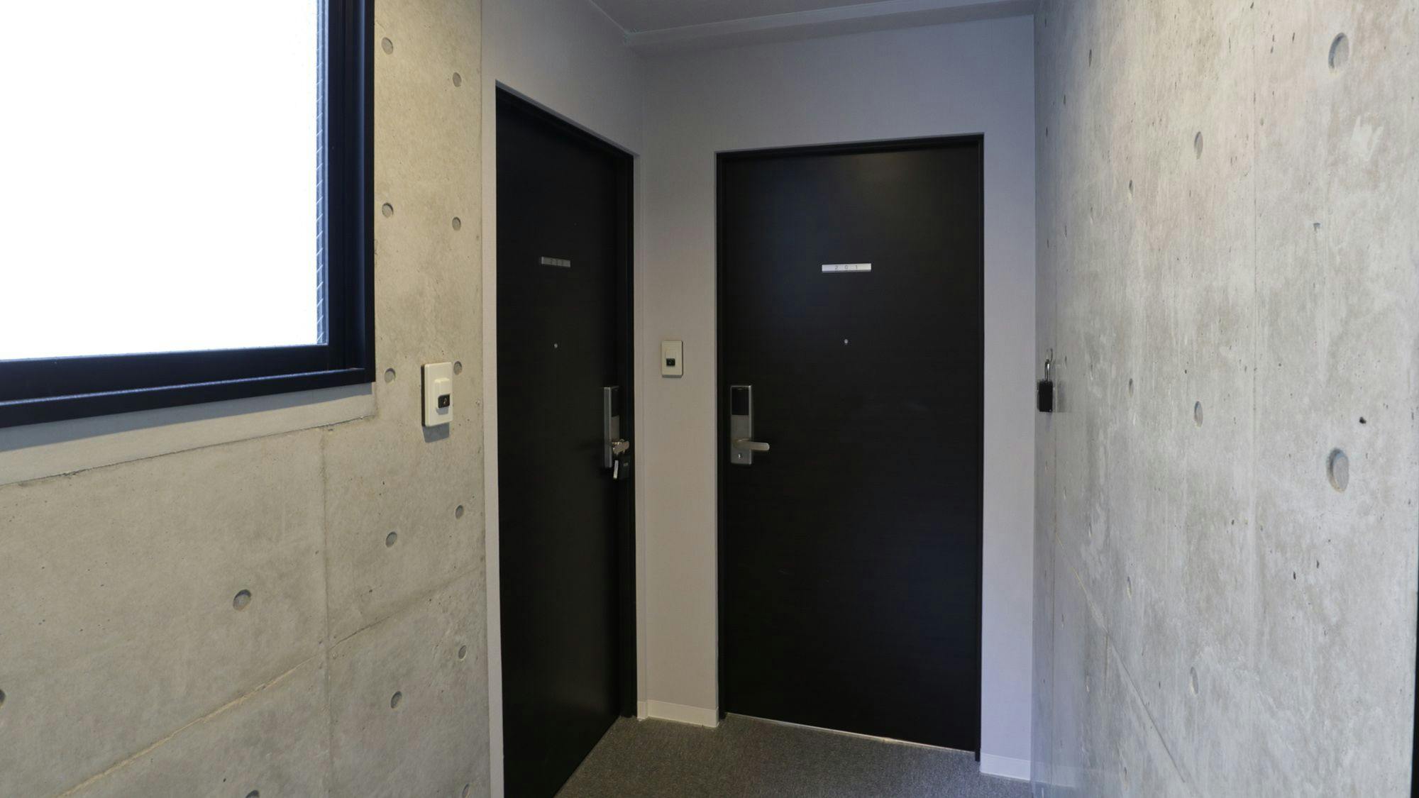 Hotel The Point Kyoto Station South