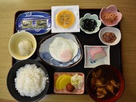 ビジネス富士三荘