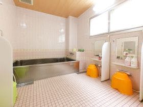 ビジネス富士三荘