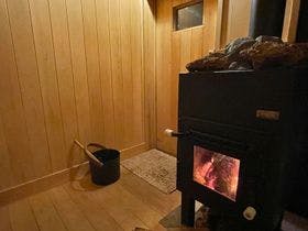 童心の小宿 なみ路