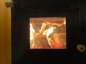 童心の小宿 なみ路