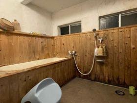 童心の小宿 なみ路