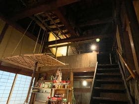 童心の小宿 なみ路