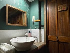 童心の小宿 なみ路