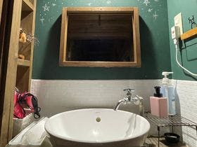 童心の小宿 なみ路