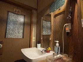 童心の小宿 なみ路