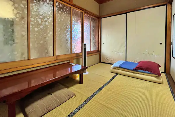 施設画像