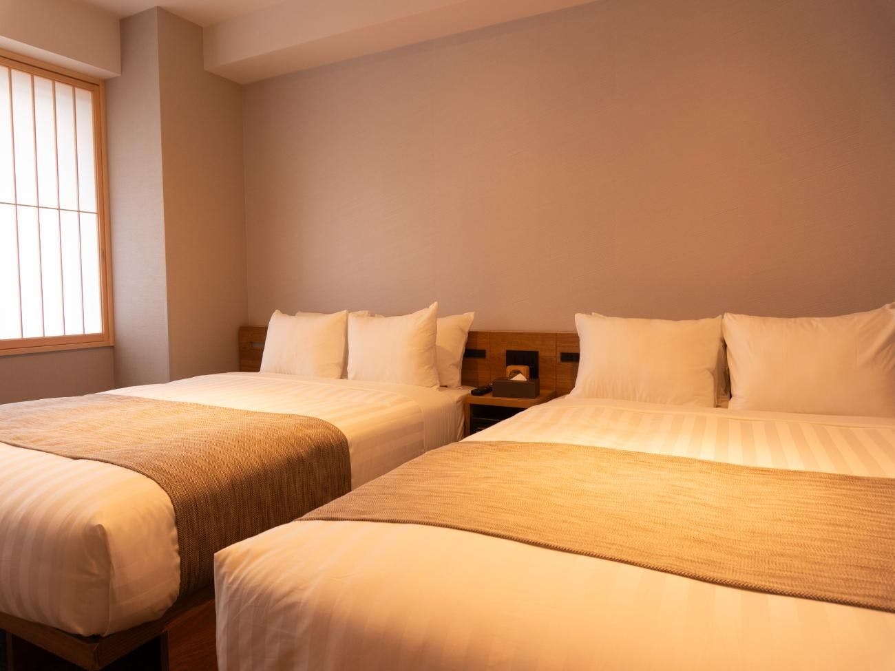 Premium Apart MONday Ginza EAST
