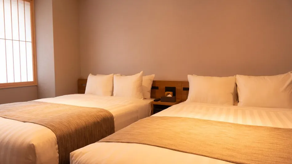 Premium Apart MONday Ginza EAST