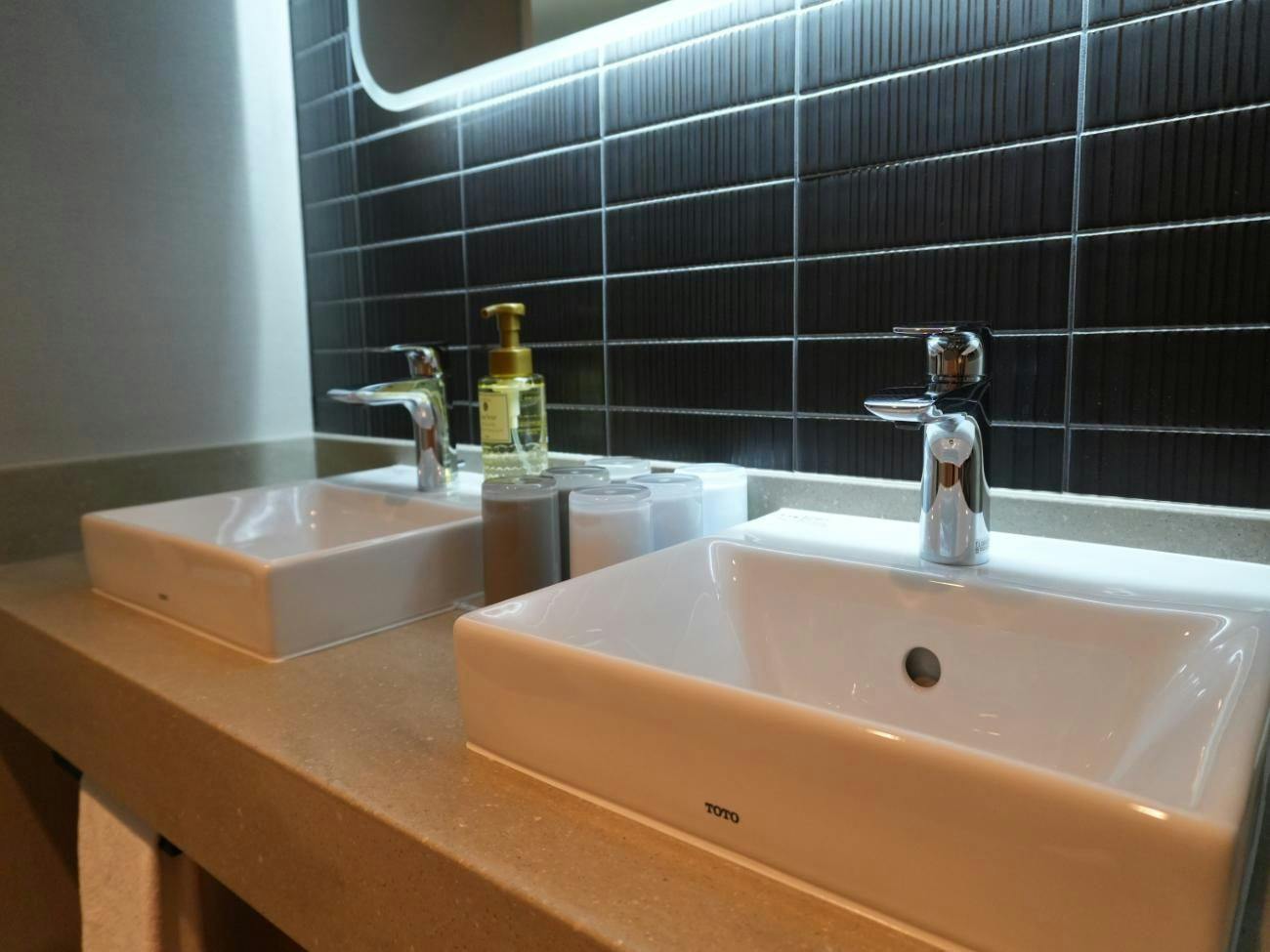 Premium Apart MONday Ginza EAST