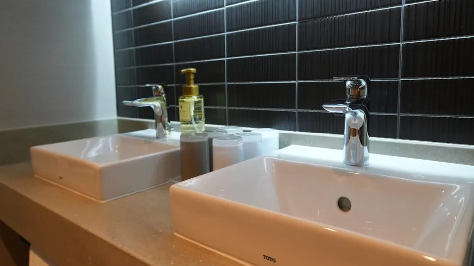 Premium Apart MONday Ginza EAST