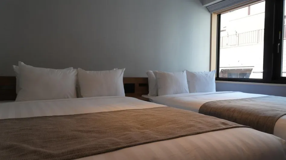 Premium Apart MONday Ginza EAST