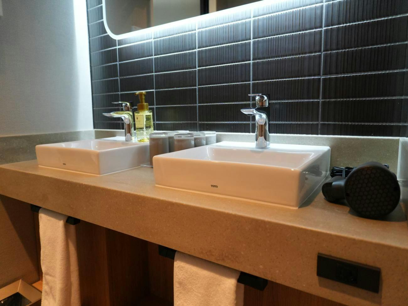 Premium Apart MONday Ginza EAST