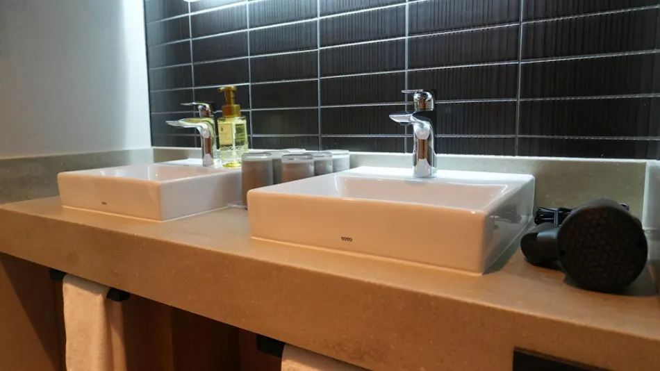 Premium Apart MONday Ginza EAST