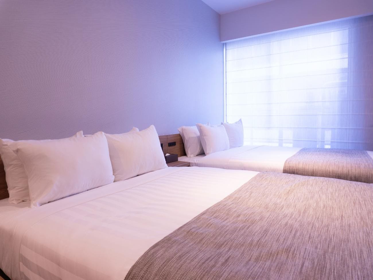 Premium Apart MONday Ginza EAST