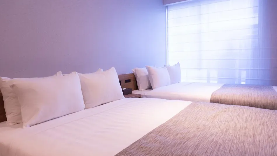 Premium Apart MONday Ginza EAST