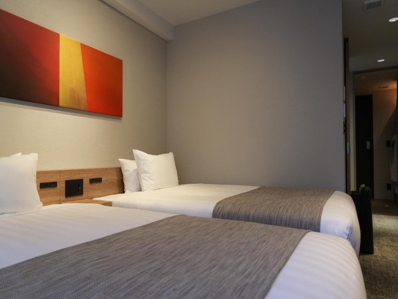 Premium Apart MONday Ginza EAST