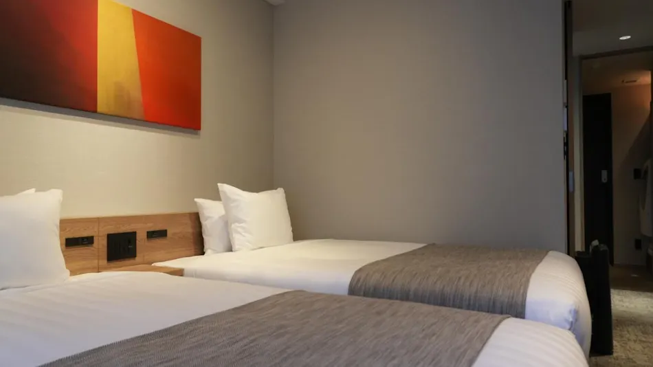 Premium Apart MONday Ginza EAST