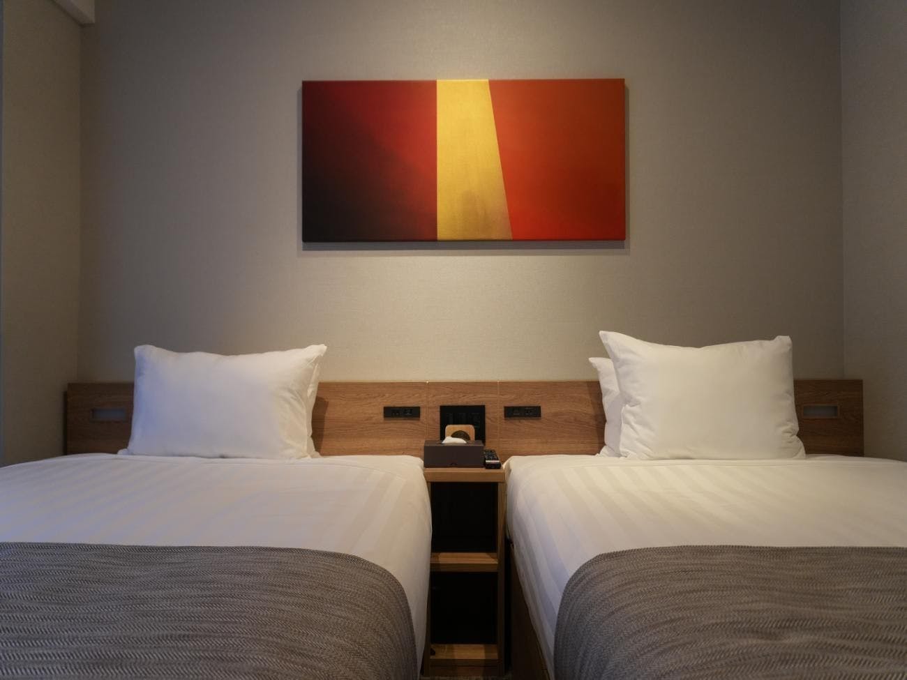 Premium Apart MONday Ginza EAST