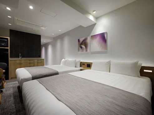 ห้องซูพีเรีย 4