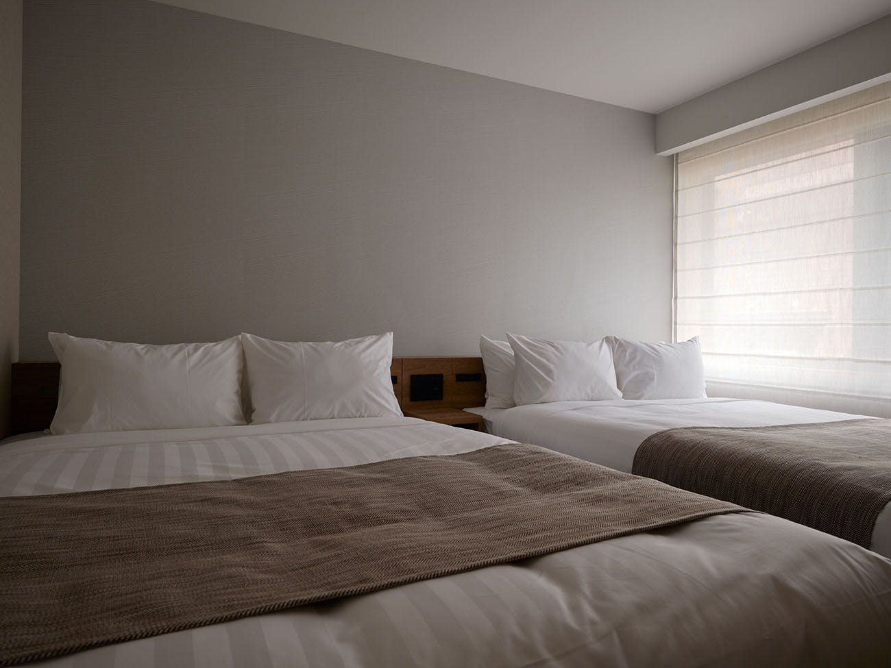 จูเนียร์สวีท 6