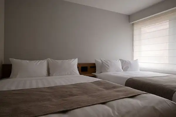 จูเนียร์สวีท 6