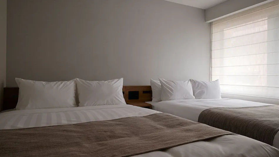 Premium Apart MONday Ginza EAST