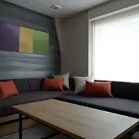 จูเนียร์สวีท 6