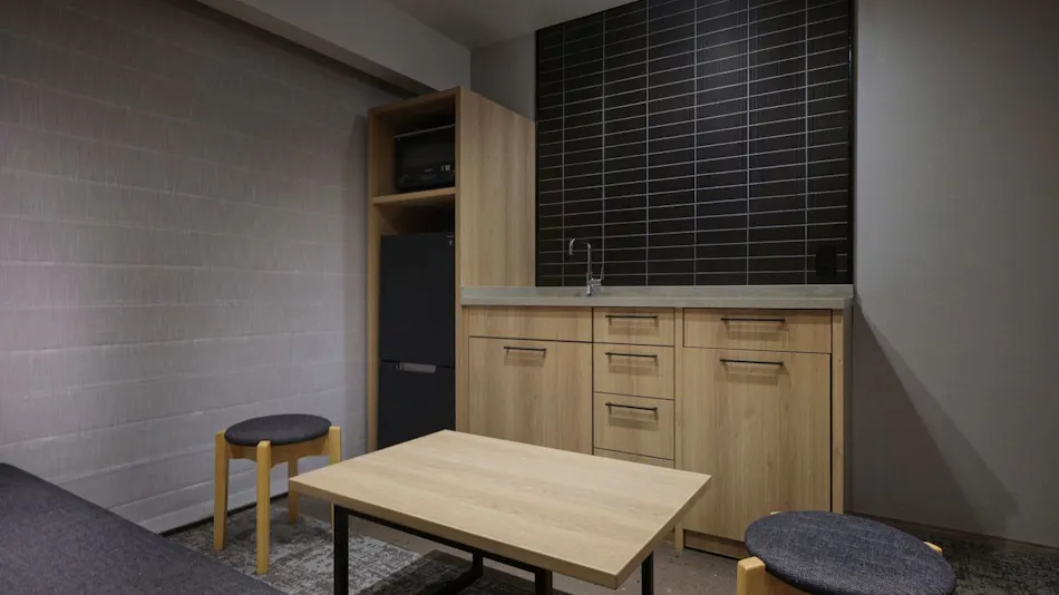 Premium Apart MONday Ginza EAST