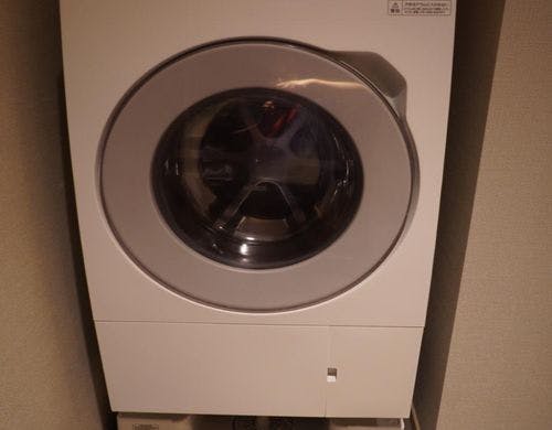 デラックスルーム6