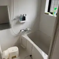 ห้องอาบน้ำแยกชายหญิง