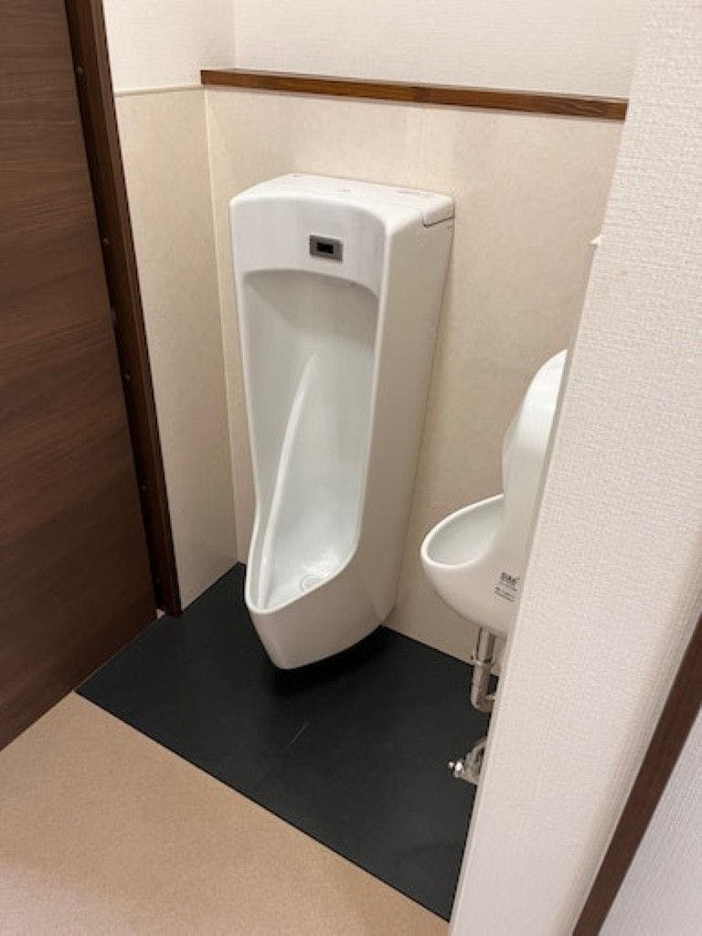 ห้องน้ำ 2