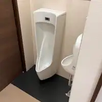 ห้องน้ำ 2