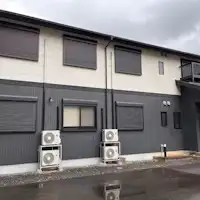 รูปภาพภายนอก