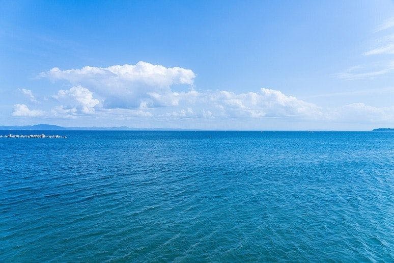 Oceanfront Villa Hale Kahakai