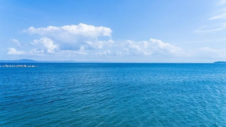 Oceanfront Villa Hale Kahakai