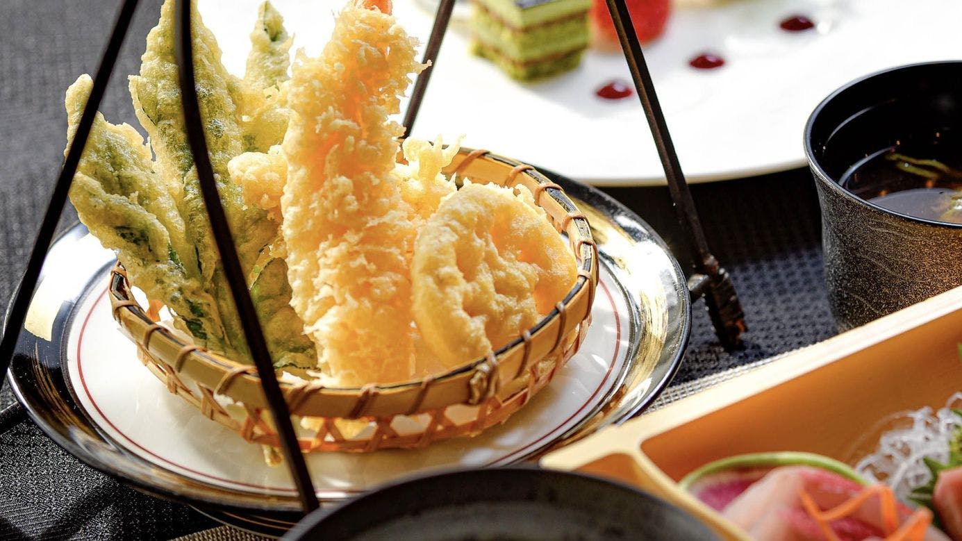 Livemax Resort Izu-Kogen Terrace & Spa