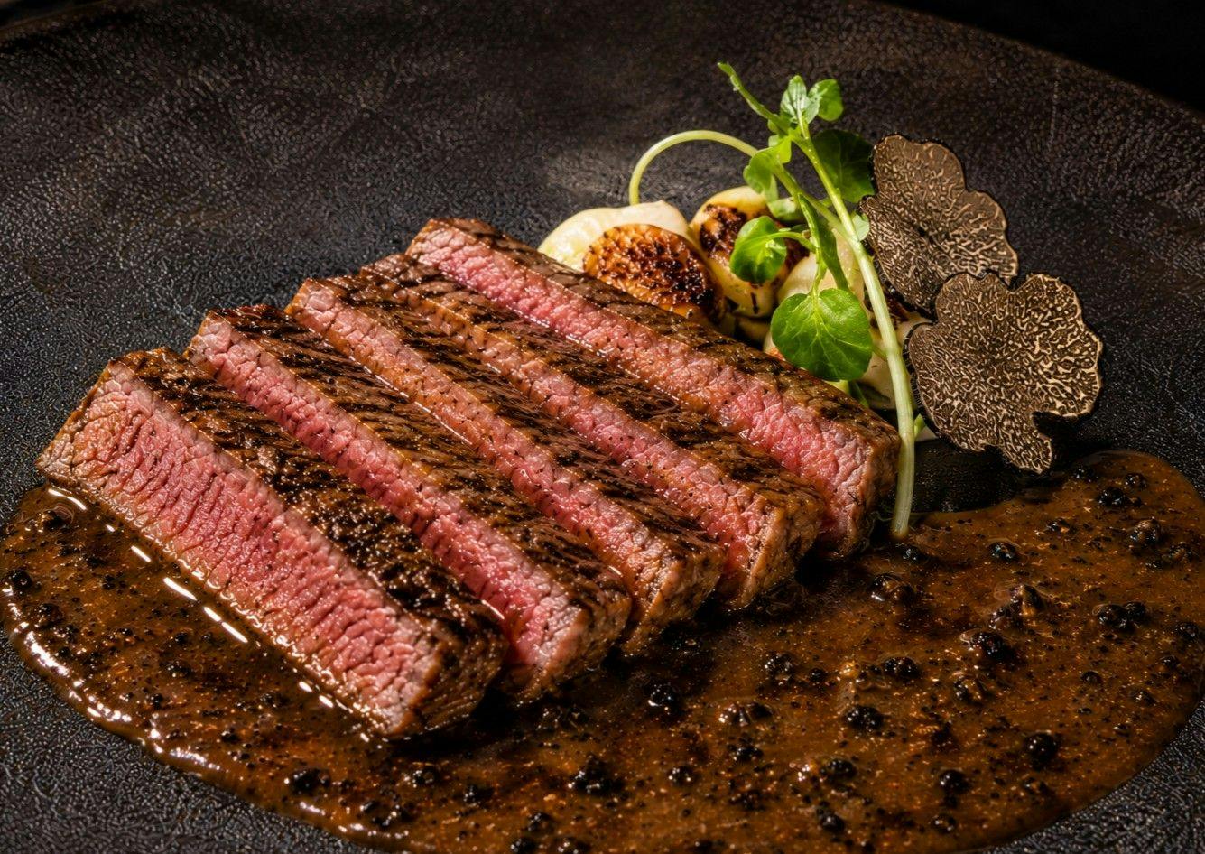 Livemax Resort Izu-Kogen Terrace & Spa