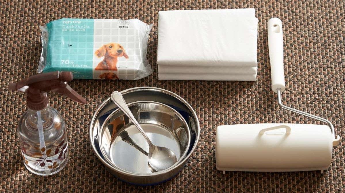 Livemax Resort Izu-Kogen Terrace & Spa