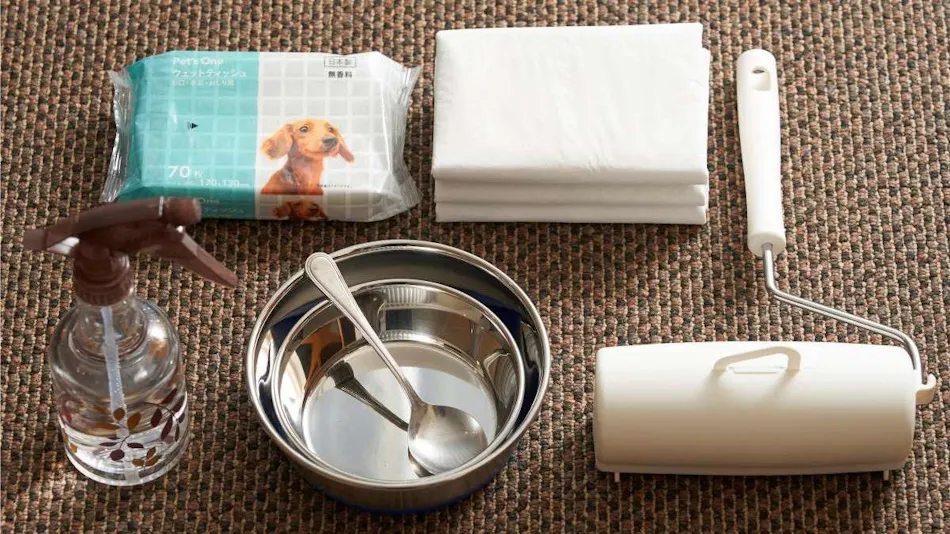 Livemax Resort Izu-Kogen Terrace & Spa