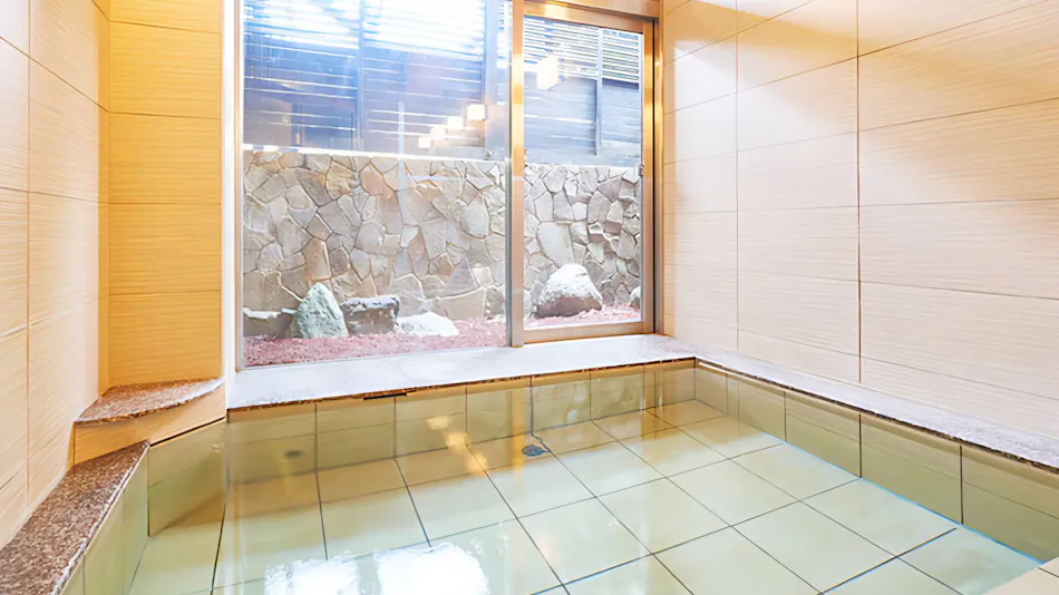 Livemax Resort Izu-Kogen Terrace & Spa