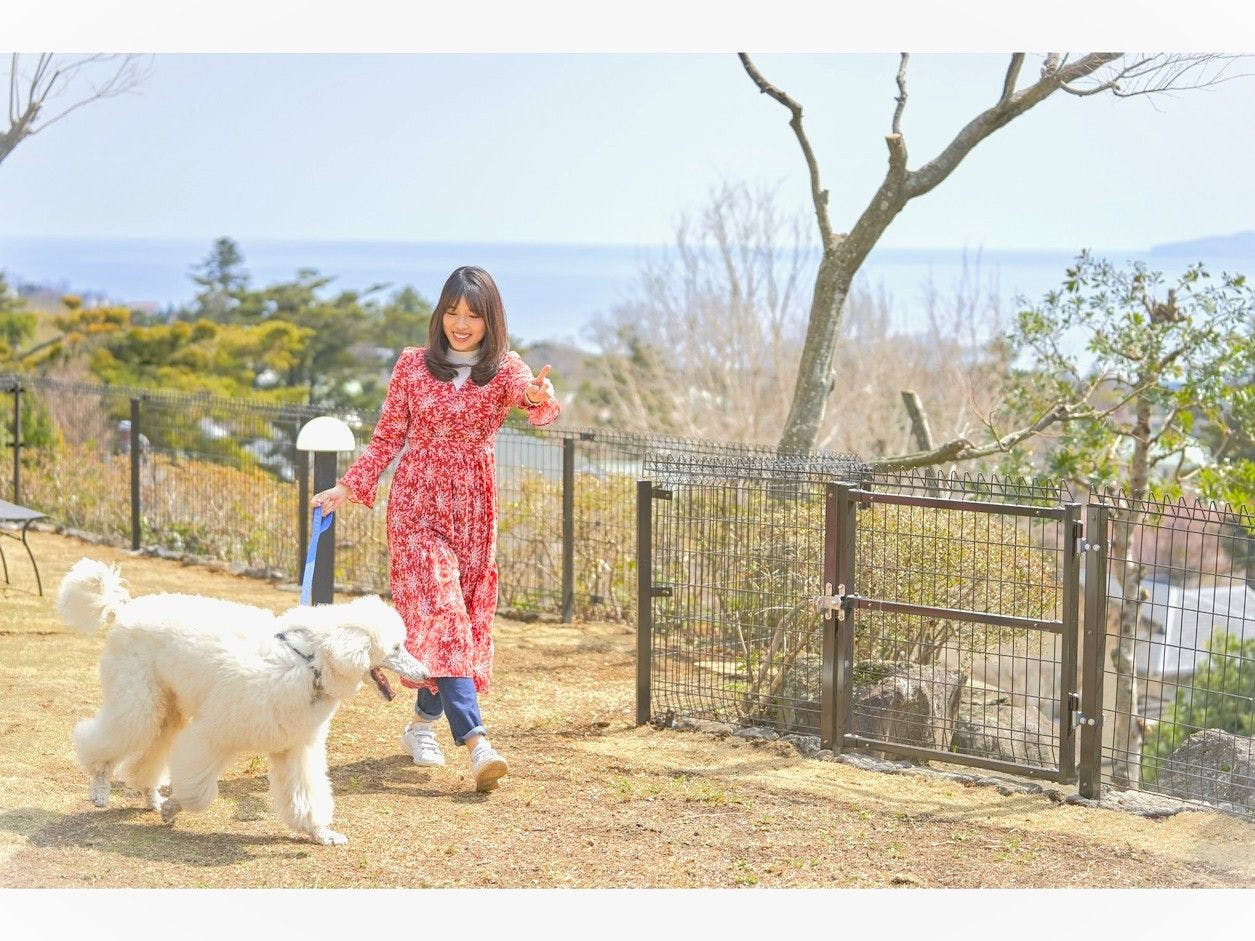 Livemax Resort Izu-Kogen Terrace & Spa