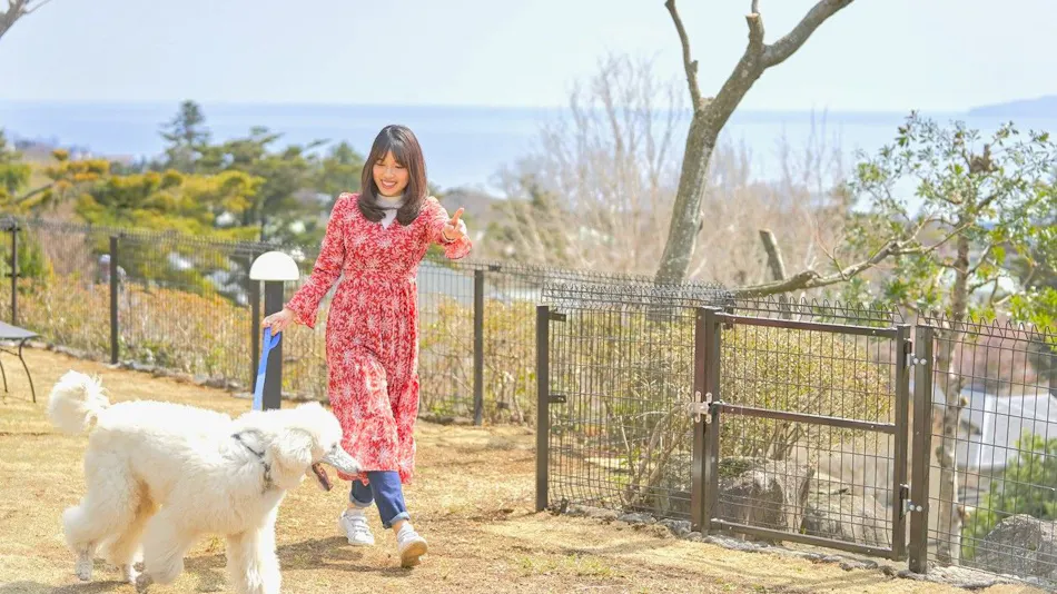 Livemax Resort Izu-Kogen Terrace & Spa