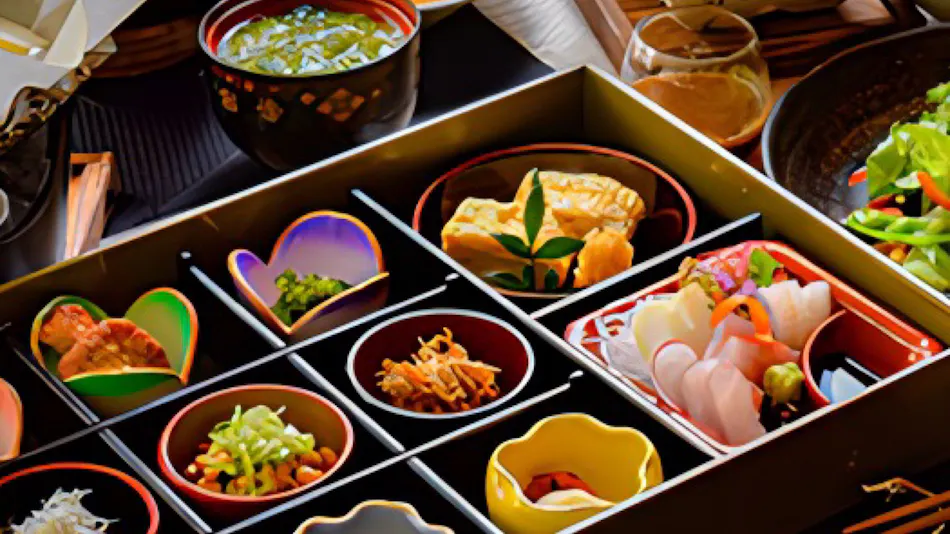 Livemax Resort Izu-Kogen Terrace & Spa